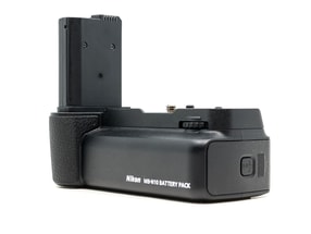 Nikon MB-N10 Battery Grip