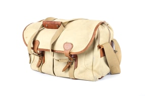 Billingham 445 II Shoulder Bag