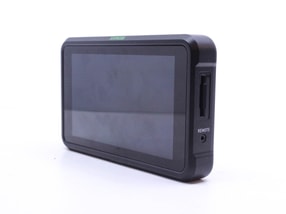 Atomos Shinobi 5" 4K HDMI Monitor