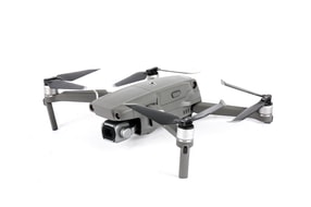 DJI Mavic 2 Pro