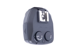 Nissin Air R Receiver - Nikon Dedicated