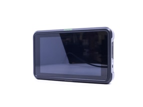 Atomos Shinobi 5" 4K HDMI Monitor