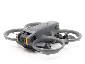 DJI Avata 2 Fly More Combo