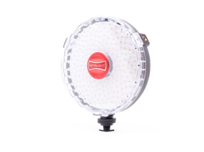 Rotolight NEO LED Light - 3 Light Kit
