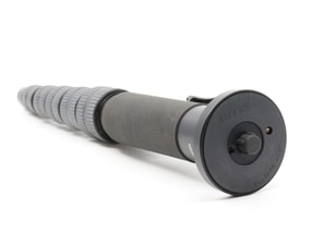 Gitzo GM5561T Traveller 6X Carbon Fibre Monopod