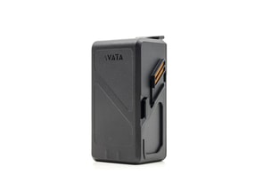 DJI Avata batterie