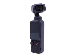 DJI Osmo Pocket 3 Creator Combo