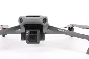 DJI Mavic 3 Fly More Combo