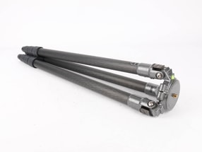 Gitzo GT-3540XLS 6X Carbon Fiber Tripod