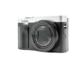 Panasonic Lumix DC-TZ99