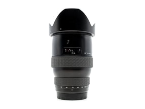 Hasselblad HC 50-110mm f/3.5-4.5