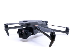 DJI Mavic 3 Pro Cine Premium Combo