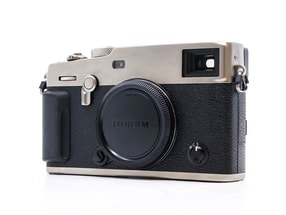Fujifilm X-Pro 3 Dura