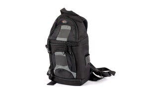 Lowepro Slingshot 200 AW