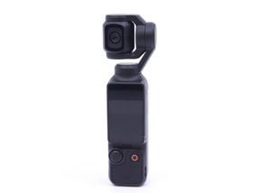 DJI Osmo Pocket 3 Creator Combo