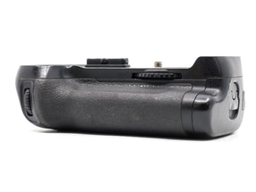 Nikon MB-D12 Battery Grip
