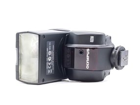 Olympus FL-36R Flash