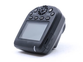 Elinchrom Rotolight HSS Transmitter - Sony Dedicated