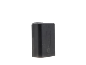 Sony NP-FW50 - Batterie