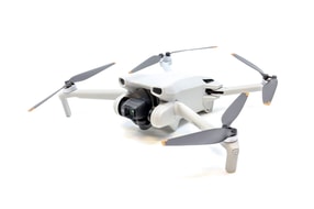 DJI Mini 3