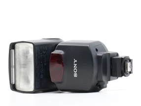 Flash Sony HVL-F43AM