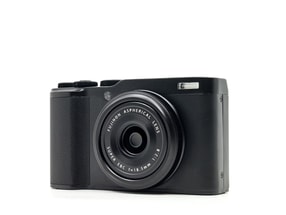 Fujifilm XF10