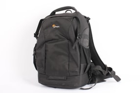 Lowepro Flipside 500 AW II