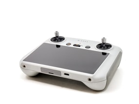 DJI RC