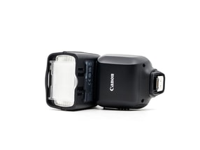 Canon EL-10 Speedlite