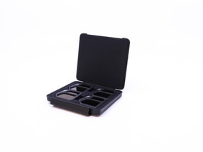DJI Mavic 3 ND Filters Set (ND4/8/16/32)