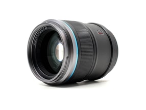 Sirui Sniper 56mm f/1.2 - Sony E kompatibel
