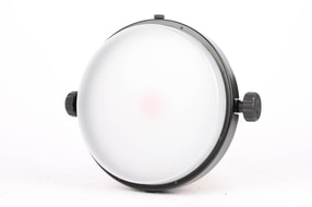 Rotolight AEOS 2 Explorer LED Light Kit
