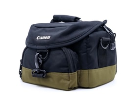 Canon 100EG Sac