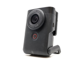 Canon PowerShot V10