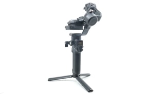 DJI RSC 2 Pro Combo