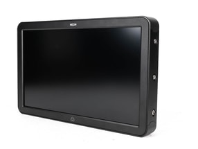 Atomos NEON 17" 4K HDR Monitor