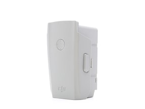 DJI Mavic Air 2 - Batterie de Vol intelligente