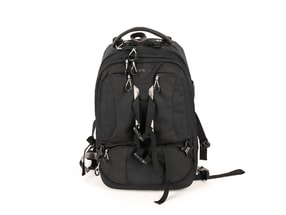 Tamrac Anvil Super 25 Professional Backpack