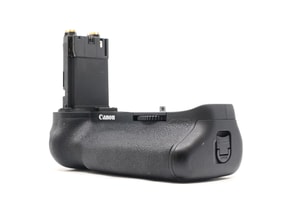 Canon BG-E20 Battery Grip