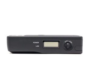 Trasmettitore wireless Canon WFT-E7