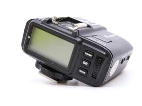 Godox X1T Wireless Trigger - Canon Dedicated