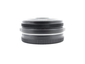 7Artisans 35mm f/5.6 - L Fit