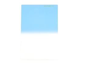 LEE Sky Blue 3 G