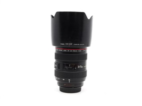 Canon EF 24-70mm f/2.8 L USM