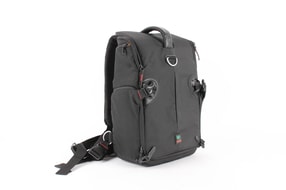 Kata 3N1-30 Sling Backpack