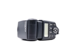 Canon Speedlite 430EX II