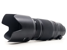 Fujifilm XF 50-140mm f/2.8 R LM OIS WR