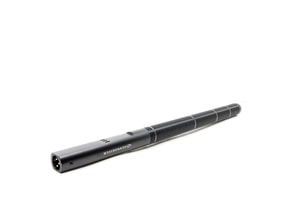 Sennheiser MKH 70 Condenser Micro