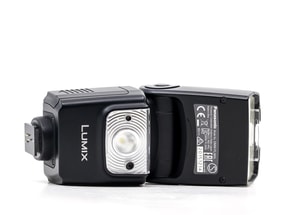 Flashgun Panasonic Lumix DMW-FL360L