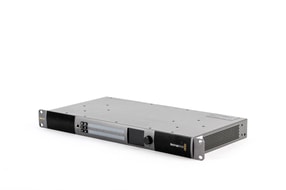 Blackmagic Design Audio Monitor 12G